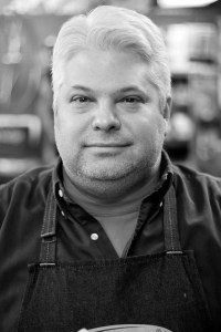 Jeff Bender, Mechanic